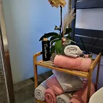 Central Lala Apartament Braşov