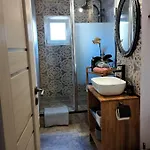 Central Lala Apartament * Braşov