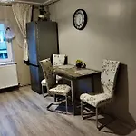 Appartamento Central Lala Apartament