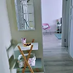 Central Lala Apartament * Braşov