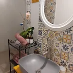 Central Lala Apartament Braşov