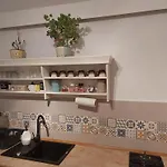 Central Lala Apartament Appartamento Braşov