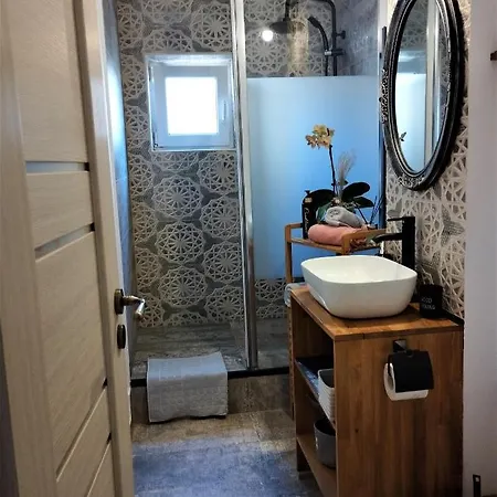 Central Lala Apartament * Braşov