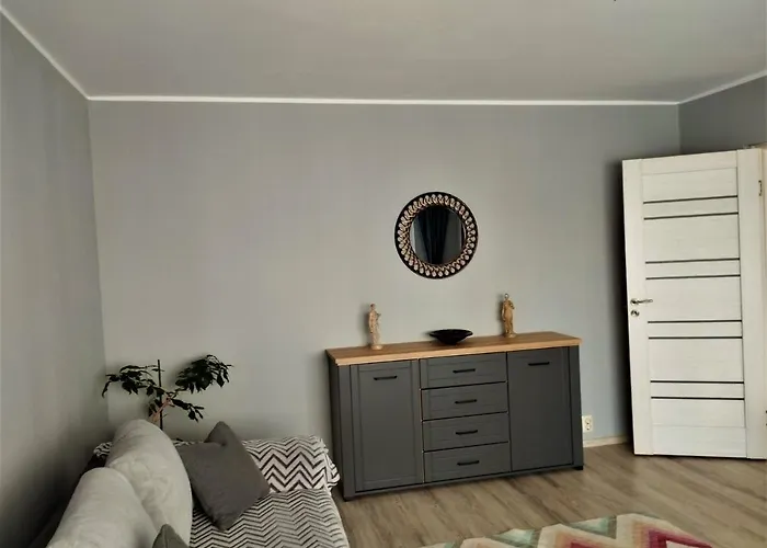 Central Lala Apartament Apartamento *