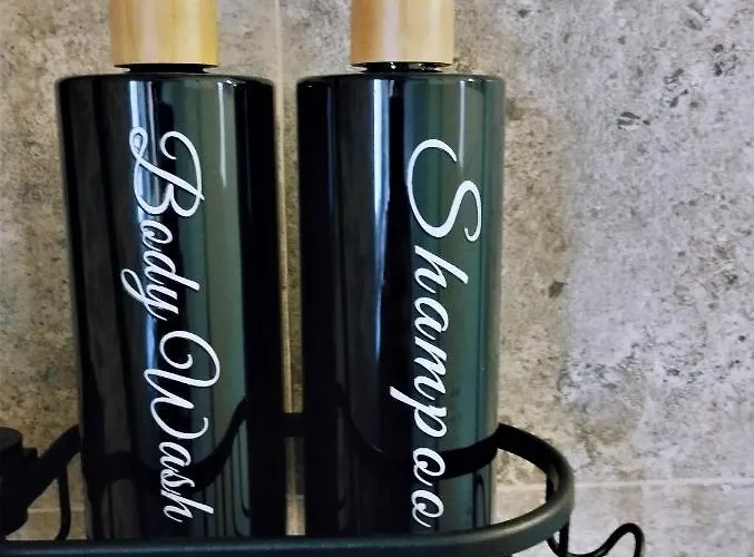 Central Lala Apartament Braşov